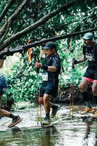 BIB: 
                            <button type="button" onclick="openModal(25418720)" class="btn btn-primary btn-sm float-right btn-popup" data-toggle="modal" data-target=".modal-high-quality">
                        <i class="fas fa-shopping-cart"></i> Add to Cart
                    </button>
                                            <button type="button" onclick="isThisMe(25418720, true)" class="btn btn-success btn-sm float-right btn-popup btn-isme hidden" data-toggle="tooltip" data-placement="bottom" title="นี่คือรูปของคุณใช่ไหม คลิกที่นี่เพื่อเอาเข้าอัลบั้ม">
                        <i class="fas fa-plus"></i> Add to album
                    </button>
                    <button type="button" onclick="isThisMe(25418720, false)" class="btn btn-warning btn-sm float-right btn-popup btn-isnotme hidden">
                        <i class="fas fa-ban"></i> Remove from album
                    </button>